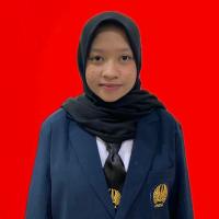 Frisca Divana Syah Hafiz