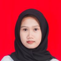 Salsabila Rania Putri