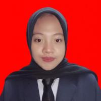 Maya Syabibah Ariani
