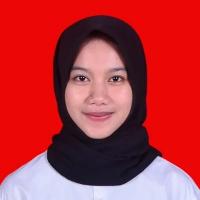 Cinta Fatima Az Zahra