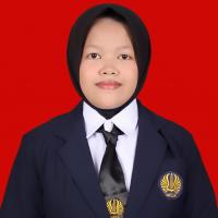 Alea Diva Zalliyanti