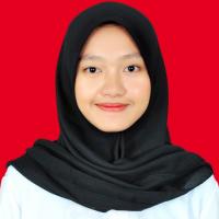 Mutiara Neiraayu Andiva