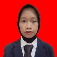 Zafa Fatimatuz Zahra