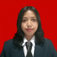 Ajeng Tri Artha Aprilia