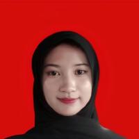 Oktaviani Asri Rommadhoni