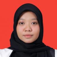 Nasywah Camila Nur Fiddini