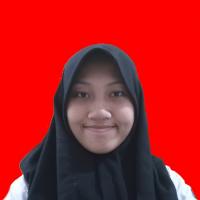 Karina Rahayu Edta Putri