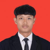 Elang Dwika Anshori