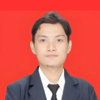 Muhammad Rafli Ardiansyah