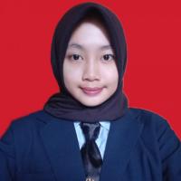 Nadine Nasywa Ramadhani