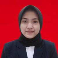 Tazkiyah Kamilatul Insani