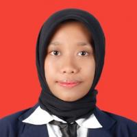 Cintaka Dinda Mulyamar