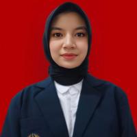 Aulya Zalfa Khairun Nisa