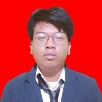 Galuh Helga Rifqianto