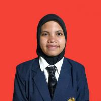 Febi Wardah Sholihah