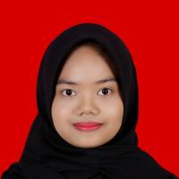 Ananta Nur Fajri Al Mu’iz