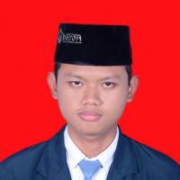 Syahidan Fajar Wahid