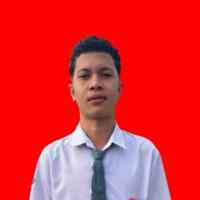 Milano Christio Danggalimu