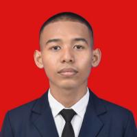 Akhmad Fabiyan Am Mu'arif