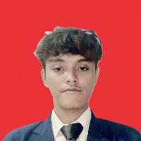 Zacky Akbar Ramadhan