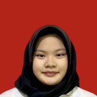 Cheysa Nafisah Trixie Donella