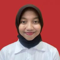 Dessy Syafa'atin Nafsaha