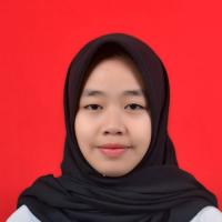 Rohama Nadiya Fithri