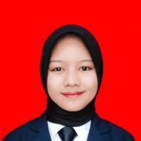 Dianela Felicia Dwi Efrianto