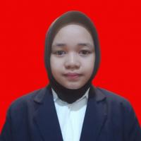 Al Zahra Fadhilah Putri Sunarto