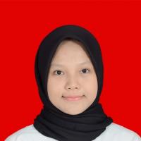 Althaaf Yasmiin Azhaar