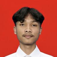 Muhammad Fawwas Egana Putra