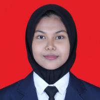 Zalfa Putri Fatikhah