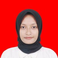 Salfa Ayu Triandara Sari