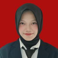 Naycila Sarah Nur Fadhillah