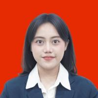 Nadine Aulia Dwi Hapsari