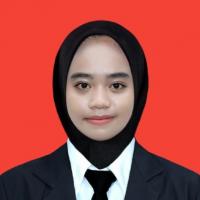 Hemastika Janar Dini