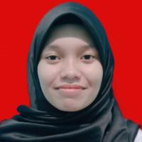 Gusti Zalfa Izdihar Nailah