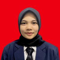 Ririn Septina Hidayani