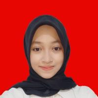 Verfathia Andini Utomo