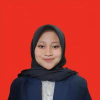 Nabila Octavia Azzahra