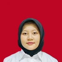 Nayla Averyl Prasetyo