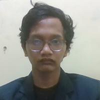 Muhammad Reyhan Amirul Mukminin