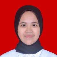 Meillysa Lutfi Prastuti