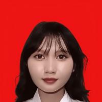 Shaffiyah Zahra Putri