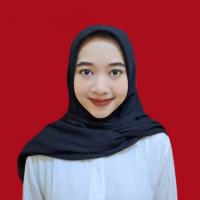 Refi Aldina Aginanda