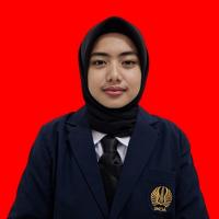 Chandra Kirani Nuril Azmy