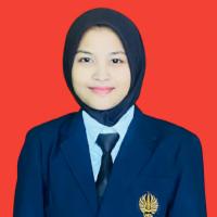 Cantikazahro'i Hilya Millatina