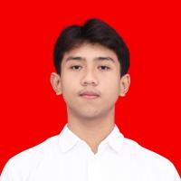 Ahmad Raihan Rahmatullah