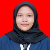 Novarian Elffana Pahlevi