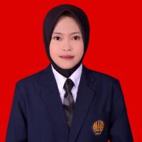 Chelsea Aruna Nadine